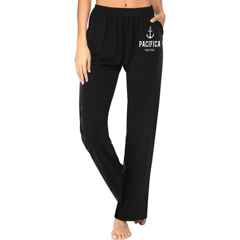 Pajama Pants - Anchor Pacifica T&F