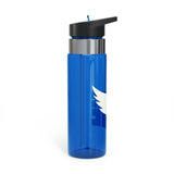 Kensington Tritan™ Sport Bottle, 20oz - Falcon Choirs