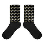 Socks - Fillies Lacrosse