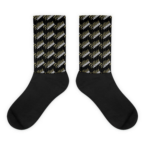 Socks - Fillies Lacrosse