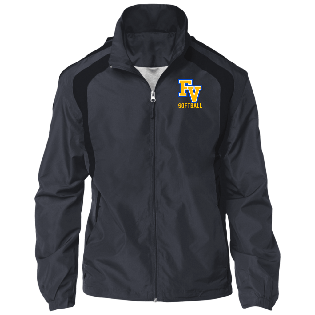 Veste arbitre FFK Homme - Boutique officielle FFKaraté Veste arbitre FFK Homme - Boutique officielle FFKaraté