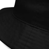 Big Accessories Bucket Hat (BX003) – Portola (Personalize)