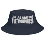 Big Accessories Bucket Hat BX003 – Los Al Tennis