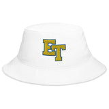 Bucket Hat - ET
