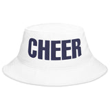Bucket Hat - Cheer