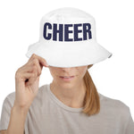 Bucket Hat - Cheer