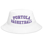 Big Accessories Bucket Hat (BX003) – Portola Basketball