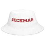 Big Accessories Bucket Hat (BX003) – Beckman