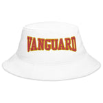 Big Accessories Bucket Hat (BX003) – Vanguard