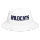 Big Accessories Bucket Hat BX003 - Wildcats