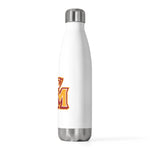 20oz Insulated Bottle - EM