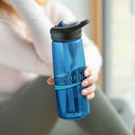 CamelBak Eddy®  Water Bottle, 20oz\25oz - Bandolitos