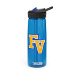 CamelBak Eddy®  Water Bottle, 20oz\25oz - FV