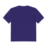 District Perfect Weight Tee DT104 - Portola Gradient