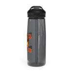 CamelBak Eddy®  Water Bottle, 20oz\25oz - ElMo Soccer