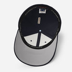 Flexfit Closed-Back Structured Cap 6277 - Falcon Choirs (Logo)