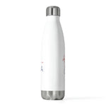 20oz Insulated Bottle - Sinfonia