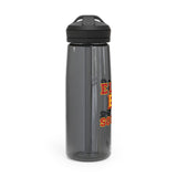 CamelBak Eddy®  Water Bottle, 20oz\25oz - ElMo Soccer