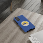 iPhone/Samsung Tough Cases - CDC