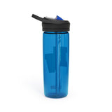 CamelBak Eddy®  Water Bottle, 20oz\25oz - FV