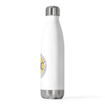 20oz Insulated Bottle - CDC