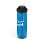 CamelBak Eddy®  Water Bottle, 20oz\25oz - Tesoro Color Guard