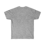 Gildan Unisex Ultra Cotton Tee 2000 - Portola 2016 (Pocket)