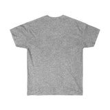 Gildan Unisex Ultra Cotton Tee 2000 - Portola 2016 (Pocket)