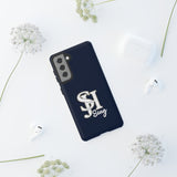 Mobile Phone Tough Cases - SJH Song