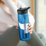 CamelBak Eddy®  Water Bottle, 20oz\25oz - Falcon Choirs