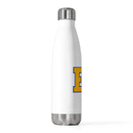 20oz Insulated Bottle - ET