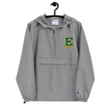 Champion Packable Jacket – E Softball