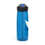 CamelBak Eddy®  Water Bottle, 20oz\25oz - Falcon Choirs