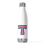 20oz Insulated Bottle - Big T