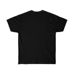 Gildan Unisex Ultra Cotton Tee 2000 - Portola 2016 (Pocket)