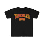 Gildan Unisex Softstyle T-Shirt 64000 - Vanguard Mom