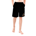 Men's Board Shorts (SF_D95) - Coast Divers