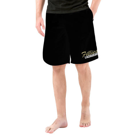 Men's Board Shorts (SF_D95) - Fillies