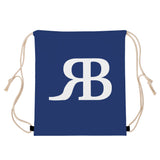 Drawstring Bag - RB