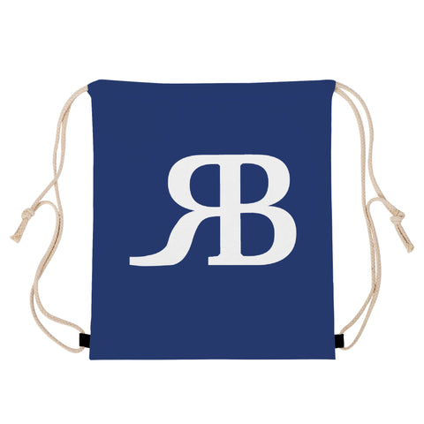 Drawstring Bag - RB