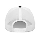 Mesh Cap - WC with Pen