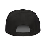 Otto Snapback Hat 125-978 – Concert Band