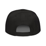 Otto Snapback Hat 125-978 – Wind Ensemble