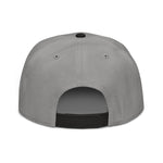 Otto Snapback Cap 125-978 - B