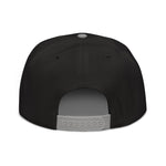 Otto Snapback Hat 125-978 – Concert Band