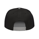 Otto Snapback Hat 125-978 – Wind Ensemble