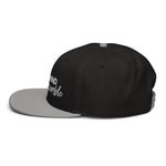 Otto Snapback Hat 125-978 – Wind Ensemble