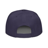 Otto Snapback Hat 125-978 – Wind Ensemble