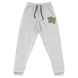 Jerzees Unisex Joggers/Sweatpants (975MPR) - FV