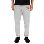 Jerzees Unisex Joggers/Sweatpants 975MPR - ElMo Soccer